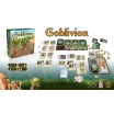Goblivion