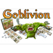 Goblivion