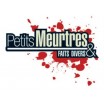 Petits meurtres et faits diver