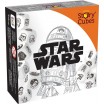 Story Cubes Star Wars