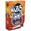 Wazabi extension supplement piment