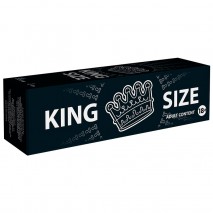 King size