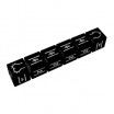 King size