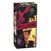Feellings révélations