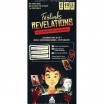 Feellings révélations