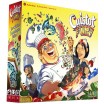 Cuistot fury