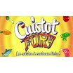 Cuistot fury