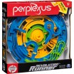 Perplexus revolution runner