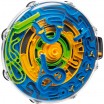 Perplexus revolution runner