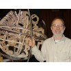 Perplexus revolution runner