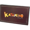 Katamino luxe