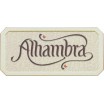 Alhambra