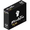Révolution, le jeu