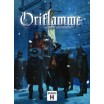 Oriflamme