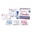 Mimetix