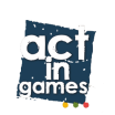 Association 10 dés