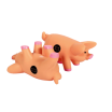 Jeu des cochons