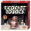 Ricochet robots