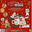 Cash'n guns