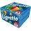 Ligretto bleu