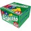 Ligretto vert