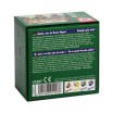Ligretto vert