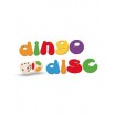 Dingo disc