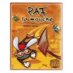 Paf la mouche