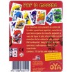 Paf la mouche