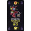 Voodoo