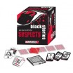 Black stories suspects