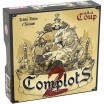 Complots 2