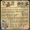 Complots 2