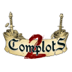 Complots 2
