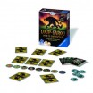 Loup garou pour un crepuscule