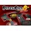 Pitchcar 6