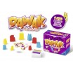 Dawak