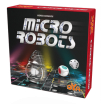 Micro robots