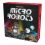 Micro robots