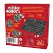 Micro robots