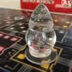 Micro robots