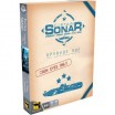 Captain sonar upgrade one