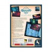 Captain sonar upgrade one