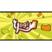 Yogi