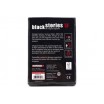 Black stories science fiction