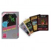 Boss Monster 2 : Niveau Suivant