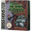 Boss Monster 2 : Atterissage Forcé