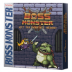 Boss Monster 2 : Kit du Parfait Héros