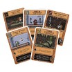 Boss Monster 2 : Kit du Parfait Héros