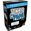 Jokes de papa